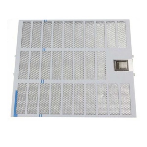 Filtru hota metalic Arctic, Beko Original