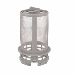 Filtru masina de spalat vase Beko, Grundig - Img 2