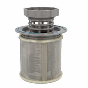 Filtru masina de spalat vase Bosch, Siemens - Img 2