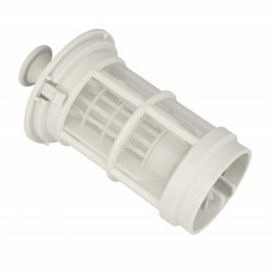 Filtru masina de spalat vase Electrolux 1523330213 - Img 4