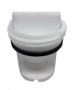 Filtru pompa masina de spalat Luxor, Sharp, Myria, Finlux, Daewoo