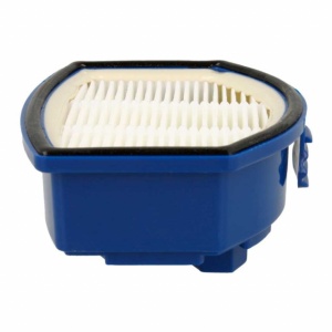 Filtru protectie motor aspirator Hoover - Img 2