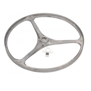 Fulie masina de spalat Whirlpool Original - Img 1