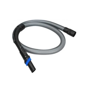 Furtun aspirator Philips Original