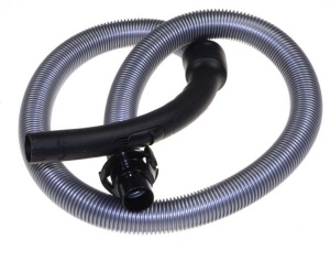 Furtun aspirator Samsung Original DJ97-01418D