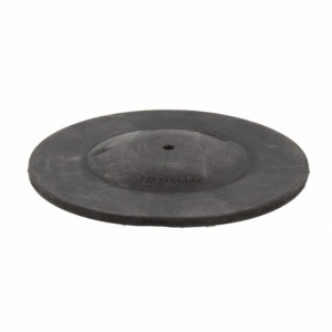 Garnitura capac dozator sare masina de spalat vase Beko - Img 1