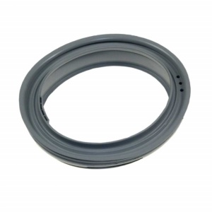Garnitura , hublou masina de spalat Bosch, Siemens - Img 2