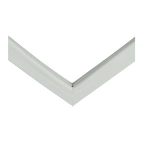Garnitura usa congelator Arctic, Beko Original 4662520400 - Img 2