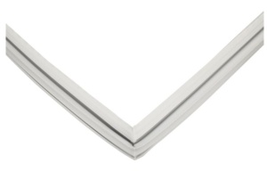 Garnitură ușă frigider Samsung DA97-19053E Originală - Img 2