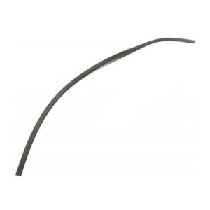 Garnitura usa masina de spalat vase Amica