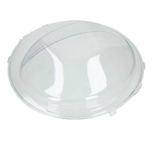 Geam interior uscator rufe Arctic, Beko Original