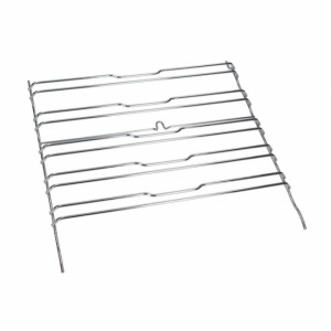 Gratar cuptor Whirlpool, Hotpoint Ariston - Img 1