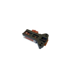 Inchizator Hublou Masina de Spalat Arctic Beko Echivalent 2805311700 - Img 2