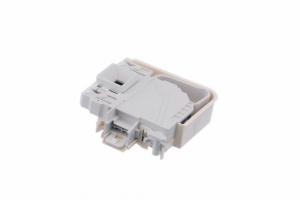 Inchizator hublou masina de spalat Siemens Bosch Original 00616876