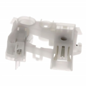 Inchizator usa uscator rufe Bosch, Siemens - Img 2