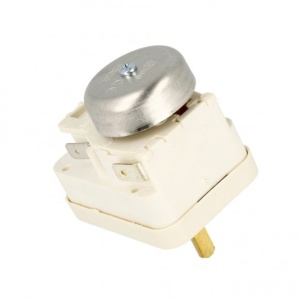 Intrerupator cuptor Beko - Img 1