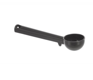 Lingură, cupă dozare cafea aparat de cafea Bosch, Siemens Original 00620832 - Img 2