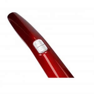 Maner aspirator Gorenje - Img 3