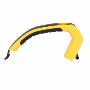 Maner aspirator Karcher - Img 3