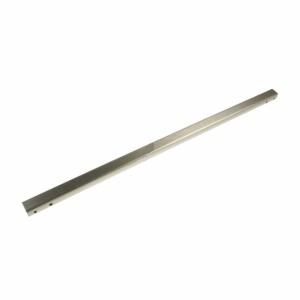 Maner cuptor Gorenje