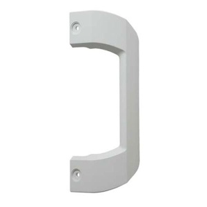 Maner frigider Gorenje Original