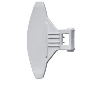 Mâner hublou mașină de spălat Arctic, Beko Echivalent 2813170100 - Img 4