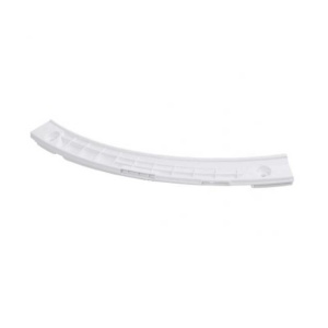 Maner hublou masina de spalat Bosch, Siemens - Img 2