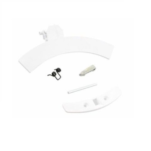 Maner hublou masina de spalat Electrolux