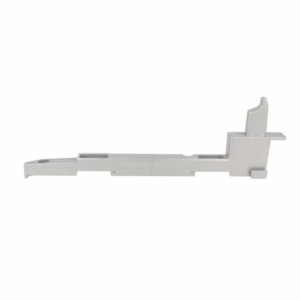 Mecanism inchidere aspirator Bosch, Zelmer Original - Img 1