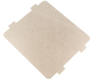 Mica cuptor cu microunde Candy