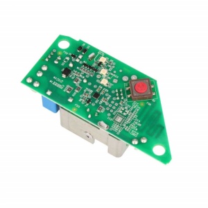 Modul electronic aspirator Thomas - Img 3