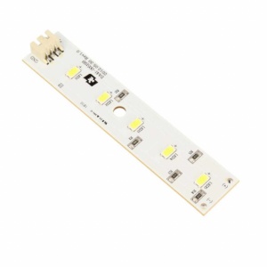 Modul iluminare combina frigorifica Samsung - Img 1