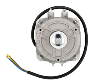 Motor 34W ventilator combina frigorifica - Img 4