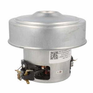 Motor aspirator Aeg, Electrolux - Img 4
