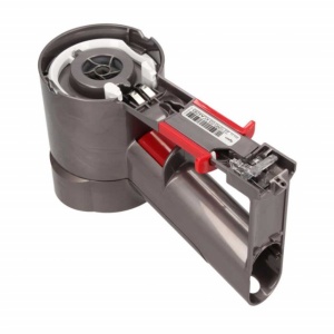 Motor aspirator Dyson - Img 1