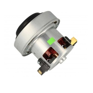 Motor aspirator Philips - Img 2