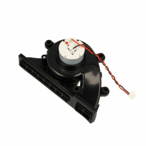 Motor aspirator robot Rowenta Original RS-2230001038 - Img 4