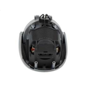 Motor aspirator Rowenta Original - Img 3