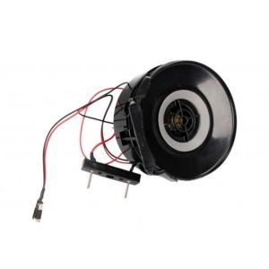 Motor aspirator Rowenta - Img 1