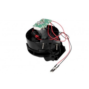 Motor aspirator Rowenta - Img 3