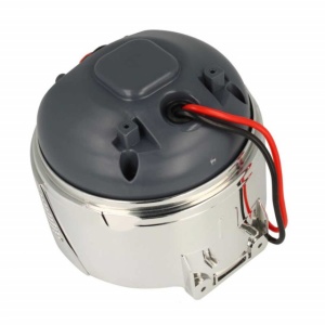 Motor aspirator Rowenta - Img 3