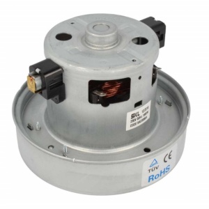 Motor aspirator Samsung Echivalent DJ31-00067P inlocuitor VCM-K70GU AA 1800W - Img 2
