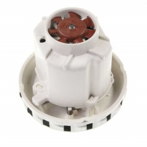 Motor aspirator Zelmer ZVC Aquawelt Original