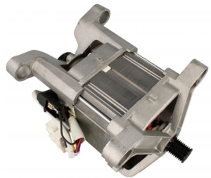 Motor masina de spalat Heinner Orginal - Img 2