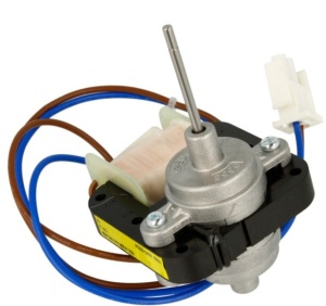 Motor ventilator Arctic, Beko Original 5728030200 - Img 5