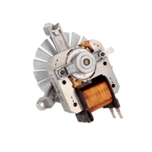 Motor ventilator cuptor Indesit, Ariston, Hotpoint Ariston - Img 3