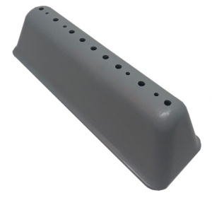 Paleta cuva masina de spalat Whirlpool, Bauknecht, Ignis, Privileg