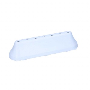 Paleta cuva, tambur masina de spalat Luxor, Sharp