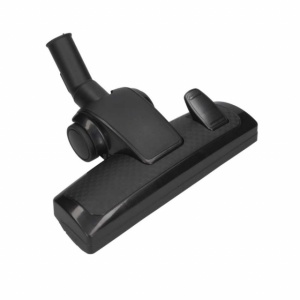 Perie aspirator Beko, Grundig Original - Img 1