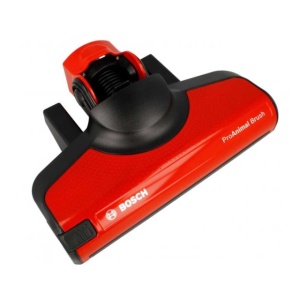 Perie aspirator Bosch Original - Img 1
